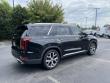 2022 Hyundai Palisade SEL SUV