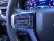 2022 Chevrolet Tahoe Z71 SUV