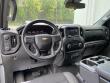 2024 Chevrolet Silverado 1500 Custom Pickup
