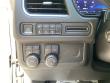 2023 Chevrolet Tahoe Z71 SUV