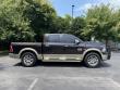 2016 Ram 1500 Longhorn Pickup