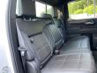 2022 Chevrolet Silverado 1500 High Country Pickup