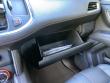 2022 Chevrolet Tahoe RST SUV
