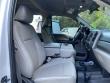 2019 Ford Super Duty F-250 SRW XL Pickup