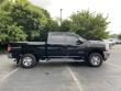 2022 Ram 2500 Tradesman Pickup
