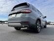 2025 Honda Pilot Touring SUV