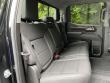 2025 Chevrolet Silverado 1500 LT Trail Boss Pickup