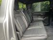 2025 Ram 1500 RHO Pickup