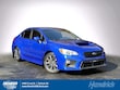 Subaru WRX