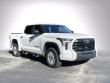 2022 Toyota Tundra 4WD SR5 Pickup