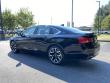 2019 Chevrolet Impala Premier Sedan