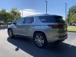 2023 Chevrolet Traverse High Country SUV