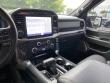 2023 Ford F-150 Tremor Pickup