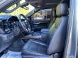 2023 Chevrolet Silverado 1500 High Country Pickup