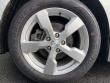 2012 Chevrolet Volt Hatchback