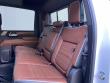 2026 GMC Sierra 2500HD Denali Ultimate Pickup