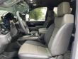 2026 Chevrolet Silverado 2500HD ZR2 Pickup