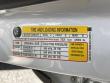 2019 Chevrolet Traverse LT Cloth SUV