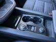2025 Ford Explorer ST-Line SUV