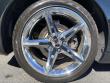 2013 Chevrolet Corvette 1LT Coupe