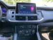 2023 Chevrolet Tahoe Z71 SUV