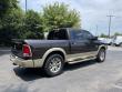 2016 Ram 1500 Longhorn Pickup