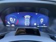 2025 Ford Explorer ST-Line SUV
