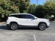 2020 GMC Terrain SLT SUV