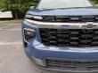 2026 Chevrolet Traverse FWD LT SUV