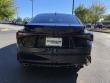 2026 LEXUS IS IS 350 F SPORT Sedan