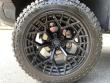 2026 Chevrolet Silverado 1500 ZR2 Pickup