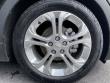 2020 Chevrolet Bolt EV LT Wagon