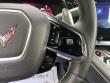 2024 Chevrolet Corvette 2LT Coupe