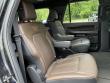 2020 Ford Expedition Max King Ranch SUV