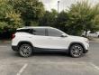 2020 GMC Terrain SLT SUV