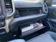 2022 Ram 1500 Laramie Pickup