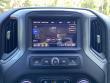 2026 Chevrolet Silverado 1500 Work Truck Pickup
