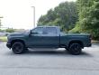 2026 Chevrolet Silverado 2500HD LT Pickup