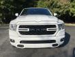 2023 Ram 1500 Big Horn Pickup