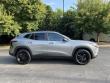 2025 Chevrolet Trax ACTIV SUV