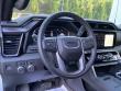 2026 GMC Sierra 2500HD Denali Ultimate Pickup