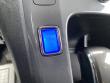 2012 Chevrolet Volt Hatchback