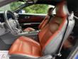 2024 Ford Mustang EcoBoost Premium Convertible