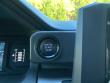 2024 Toyota Tacoma 4WD SR5 Pickup