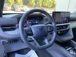 2025 Ford Explorer ST-Line SUV