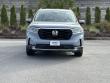 2025 Honda Pilot Touring SUV