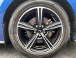 2024 Ford Mustang EcoBoost Premium Convertible