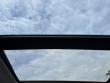 2025 Honda Pilot Touring SUV