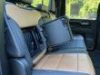 2026 Chevrolet Silverado 2500HD High Country Pickup