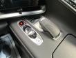 2024 Chevrolet Corvette 2LT Coupe